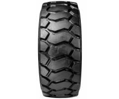 15.5R25 BKT EARTHMAX SR 30 169A2/160B E-3/L-3 **/* CR TL