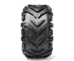 AT26X10-12 (26X10.00-12) 6PR BKT W 207 52J TL