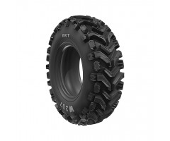 28X12-12 (28X12.00-12) 6PR BKT W 207 61J TL