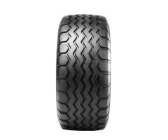 265/70R16.5 BKT AW 711 134A8/134B TL