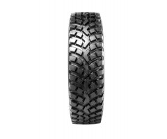 540/80R38 (20.8R38) BKT RIDEMAX IT 696 172A8 /167D TL