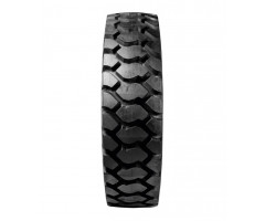 27.00R49 BKT EARTHMAX SR 45 PLUS 223B E-4 ** STD TL