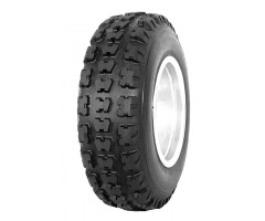 19X6-10 6PR KENDA K580F KUTTER 19N TL