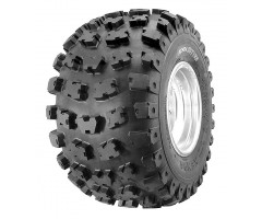AT18X10-8 4PR KENDA K581 KUTTER 29J TL