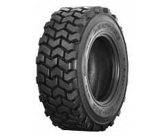 12-16.5 12PR DEESTONE D322 145A2 TL