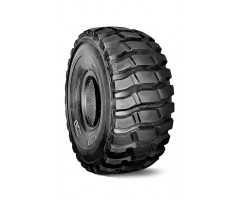 33.25R29 BKT EARTHMAX SR 32 209B E-3 ** CR TL
