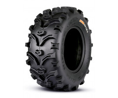AT25X10-12 4PR KENDA K299A XL BEAR CLAW 45F TL