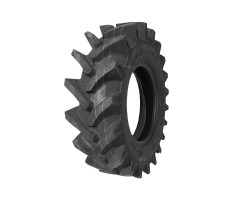 7.50-16 (7.5-16) 10PR BKT HORSCH AS 08 TT