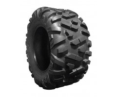 AT26X11R14 BKT SIERRA MAX 54N *** TL