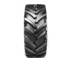 IF 710/75R34 BKT AGRIMAX TERIS 184B/184A8 CFO TL