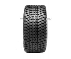 205/65-10 (20.5X8.0-10) 10PR BKT GF 305 TL