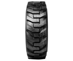 10-16.5 10PR BKT SKID POWER SK 120A8 IMP TL