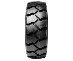 12-16.5 14PR BKT POWER TRAX HD 147A2 TL