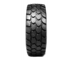 29.5R25 BKT EARTHMAX SR 31 216A2 L-3 ** CR TL