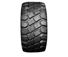 750/65R25 (30/65R25) BKT EARTHMAX SR 35 190B /201A2 E-3/L-3 **/* CR TL