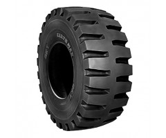 29.5R29 BKT EARTHMAX SR 43 223A2 L-4 *** CR TL
