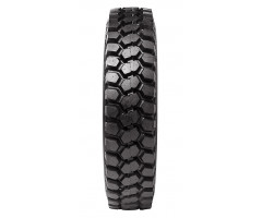 10.00R20 16PR BKT EARTHMAX SR 44 146G/143G TT