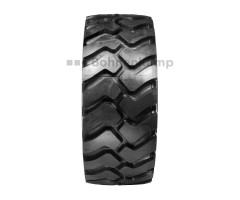 26.5R25 BKT EARTHMAX SR 49 M 210A8 SH-4 **** CR TL