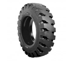7.50R15 BKT EARTHMAX SR 57 L-5 * UMS CR TT