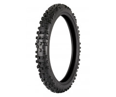 80/100-21 KENDA K774F IBEX 51M TT