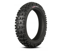 110/100-18 KENDA K774 IBEX 64M TT