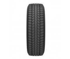 215/65R16C 8PR KENDA KR500 109T/107T M+S 3PMSF TL