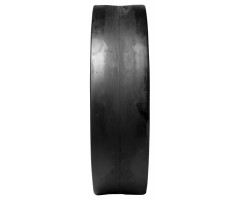 7.50-16 14PR BKT PAC MASTER TR75