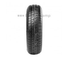 195/55R10C KENDA KR101 MASTERTRAIL 3G 98N/96 N M+S TL