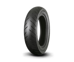 130/90B16 KENDA K6702 CATACLYSM 73H TL