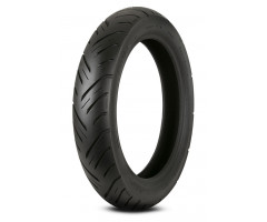 100/90VB19 KENDA K676F RETROACTIVE 57V TL