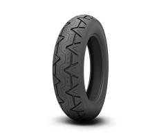160/80-16 KENDA K673 KRUZ 75H TL