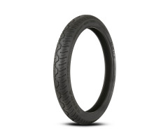 150/80-16 KENDA K673F KRUZ 71H TL