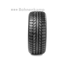 195/55R10C KENDA KR500 WINTER TRAILER 98N/96 N M+S TL