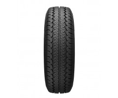 195/75R16C KENDA KR33 102S/99S TL