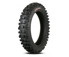 120/90-19 KENDA K772 PARKER DT 66M TT