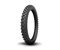 60/100-12 KENDA K775F WASHOUGAL 33J TT