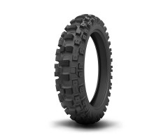 80/100-12 KENDA K775 WASHOUGAL 41M TT