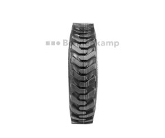 5.70-12 6PR DELI SG-813 94A2 TL