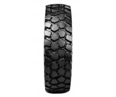 365/80R20 (14.5R20) BKT EARTHMAX SR 33 152K M+S TL