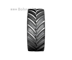 VF 520/60R28 BKT AGRIMAX V-FLECTO 149D R1W TL