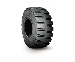 29.5R25 BKT EARTHMAX SR 43 221A2 L-4 *** CR TL