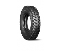 12.00R20 18PR BKT EARTHMAX SR 423 154J TT