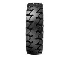 18.00R33 BKT EARTHMAX SR 47 195B E-4 *** STD TL