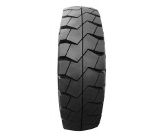 33.00R51 BKT EARTHMAX SR 46 235B E-4 ** STD TL