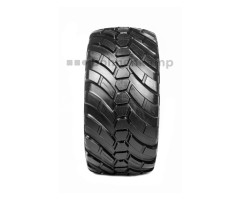 VF 600/55R26.5 BKT V-FLEXA 167D TL