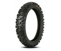 120/80-19 KENDA K781 TRIPLE 63M TT