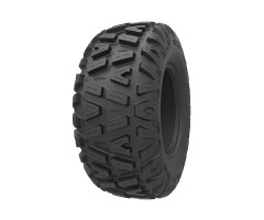 AT27X9R12 (235/80R12) 8PR KENDA K585 BOUNTY HUNTER HT 52N TL