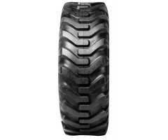 10-16.5 8PR BKT SKID POWER 130A2/116A8 IMP TL