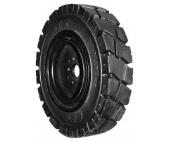8.25-15 6.5 - 15 BKT MAGLIFT ECO EASYFIT 162A5/153A5