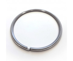 8.00G – 12 / 10.00G – 12
